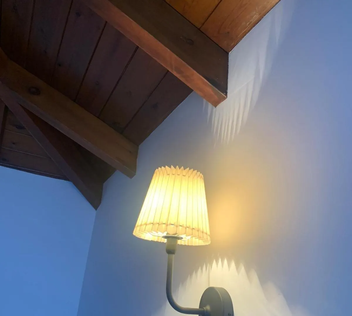 Villa Con Vistas Y Piscina Privada 스페인