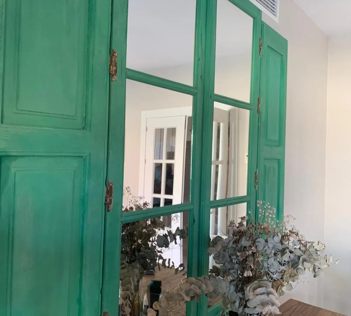 Villa Con Vistas Y Piscina Privada