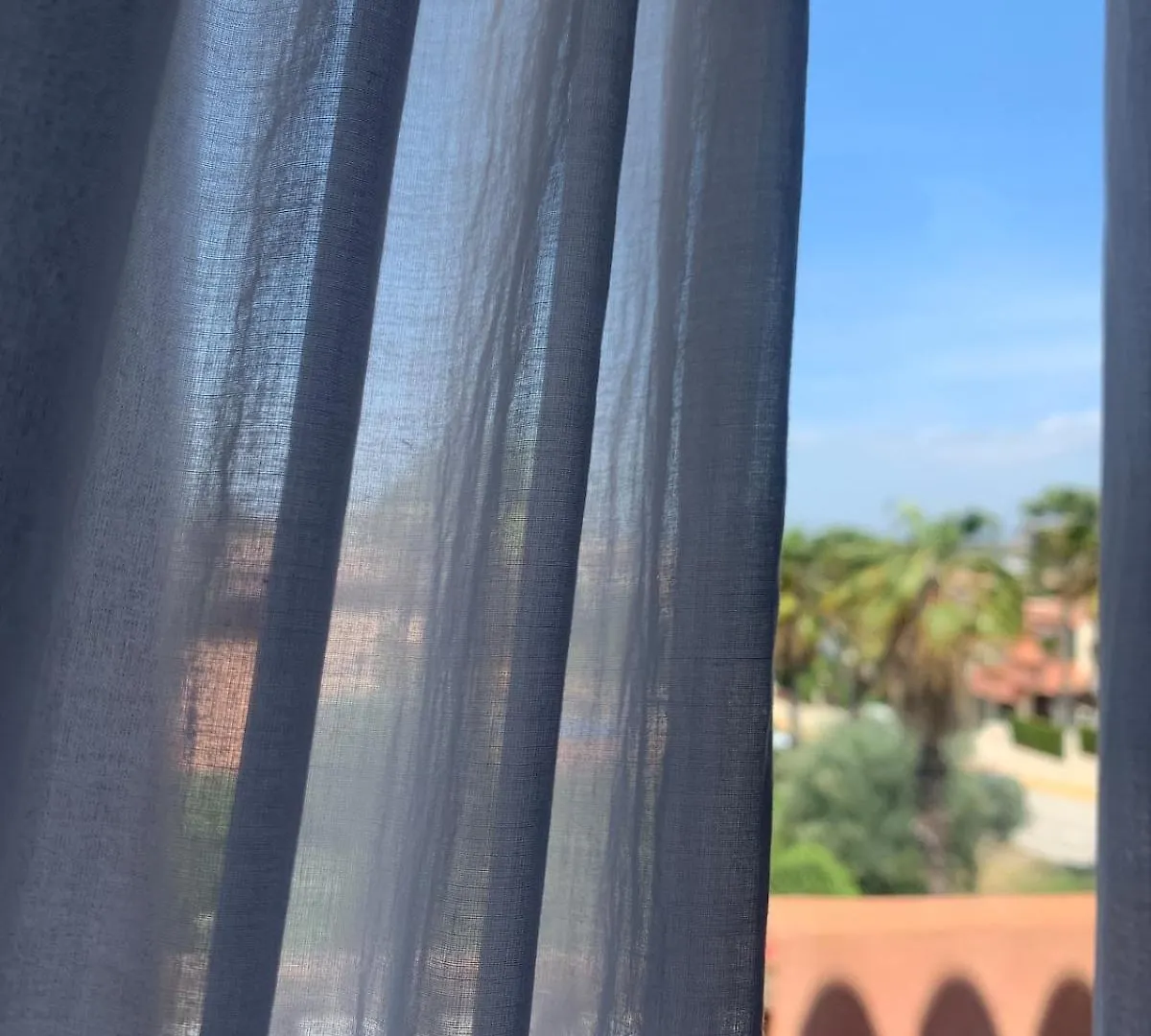 Villa Con Vistas Y Piscina Privada 0*, 말라가 스페인