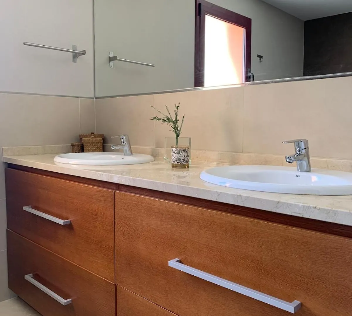 Villa Con Vistas Y Piscina Privada 0*, Málaga